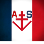 L'Armee Secrete