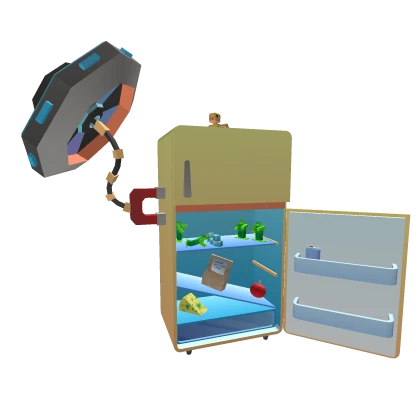 Item Thumbnail