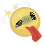 Dizzy Spave