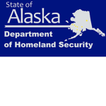 [SA] Alaska Department of Homeland Security