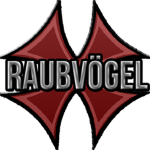 Raubvögel