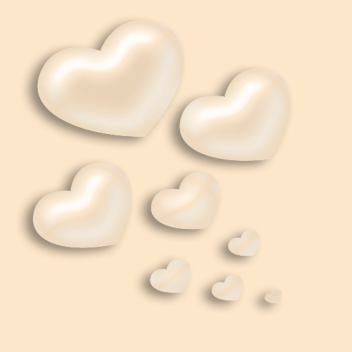 unfinished homestore