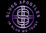 Slug's Apostles
