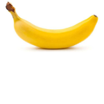 Banana ( Definitely not a cult )