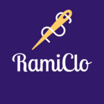 RamiClothing