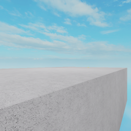 shooting range 2021