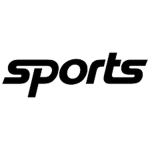 Dansroo's Sports Shop