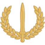 Servitium Paramilitare