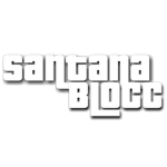 #$antana Blocc