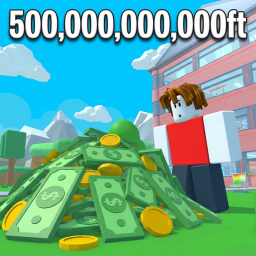 Base Tycoon
