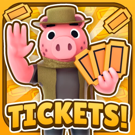 Icon updated