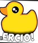 Team ercio Group Thumbnail