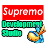 Supremo Development Studio