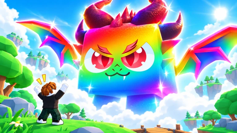 Thumbnail added