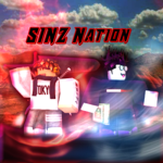 Arcxemiz Squad Group