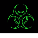 #Acid Army