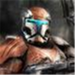 Star Wars:Delta Squad Cadets