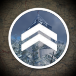 Front Headquarters