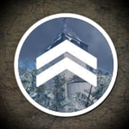 Group Icon