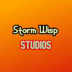Storm Wisp Studios