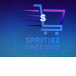Spritiez