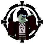 [IJO] Jedi Security Force Division