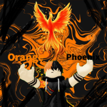 Orange_Phoenix