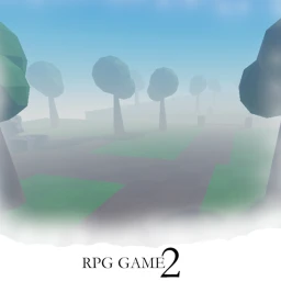 RPG game 2 icon