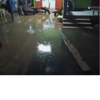 PLUMP WATER V2.1 BUILDERS SAME