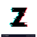 Zac group