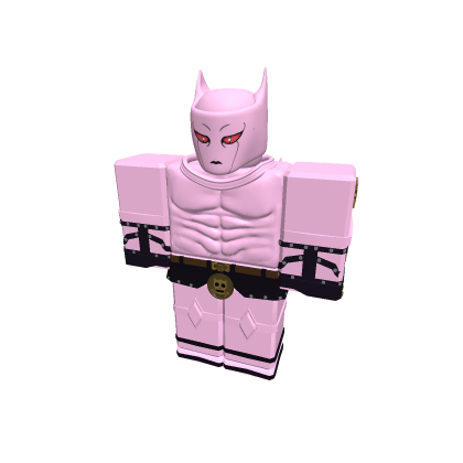 FREE MODEL!!!
