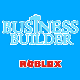 Business Builder [WIP]