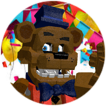 Welcome to Blockbears RP 1!