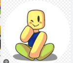 Lilcyrusx