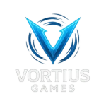 Vortius Games Group Thumbnail