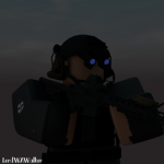 DemonCorp•