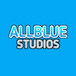 Allblue Studios