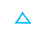Triangle Studio