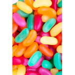 molly jellybeans