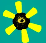 WEPMART Group Thumbnail