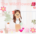 WIldflower Group