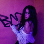 hey y'yall
