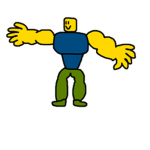 Nooby People