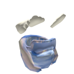 SkyBox Commando