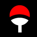 Τhe Resurrection of The Uchiha