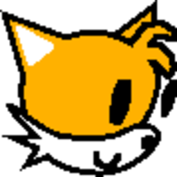 sunky.mpeg the evil movement test icon