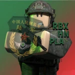 [PLA] HNMC | People's Liberation Army Group Thumbnail