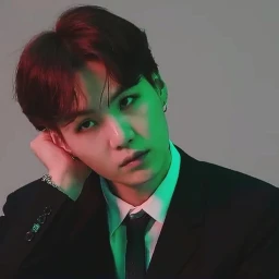 suga icon