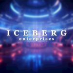 Iceberg Enterprise
