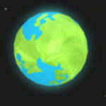 World Shop [Open Alpha]